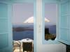 Tholos Resort 